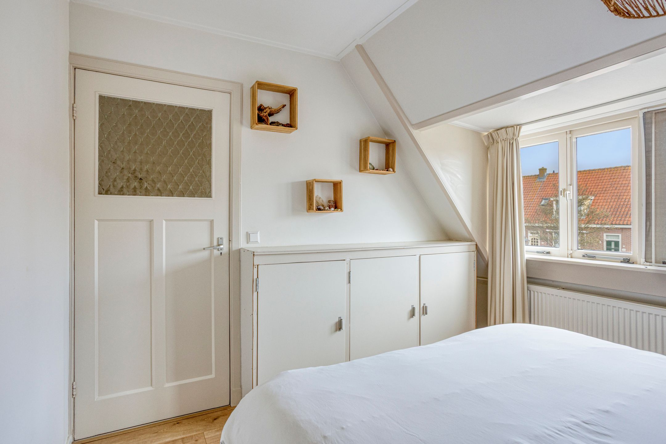 Foto 30 van Noorderwerfstraat 9