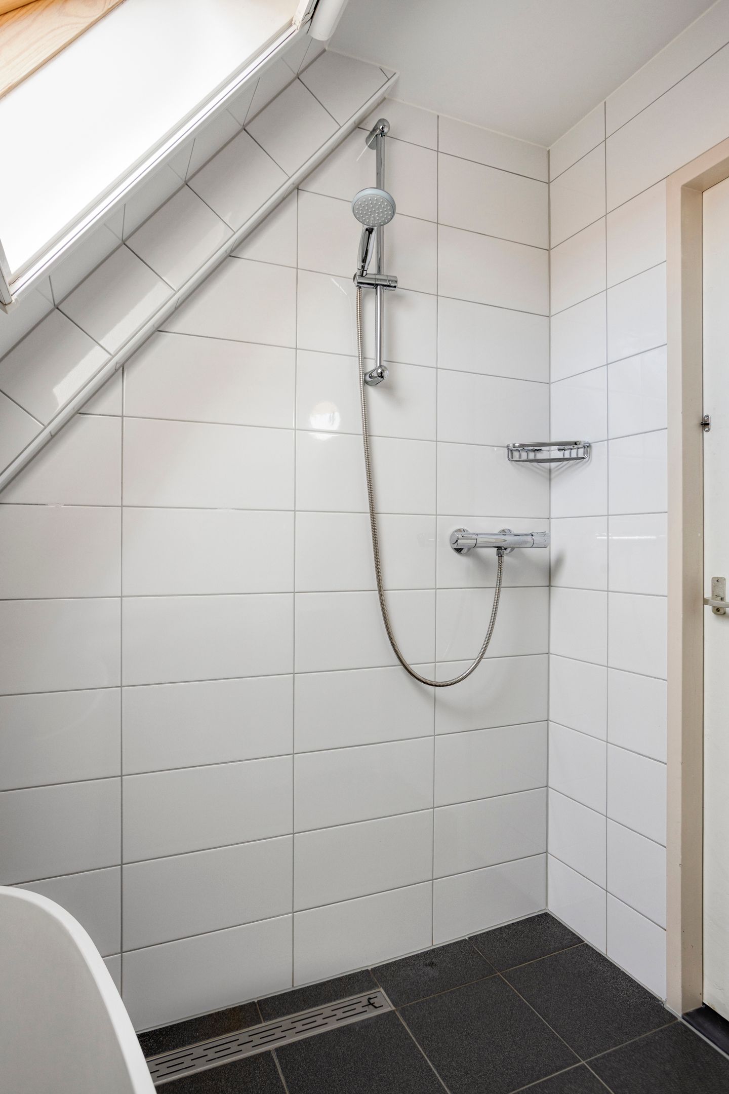 Foto 34 van Noorderwerfstraat 9