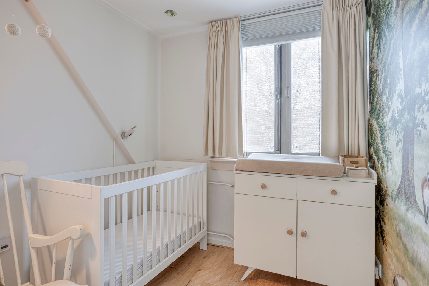 Foto 35 van Noorderwerfstraat 9