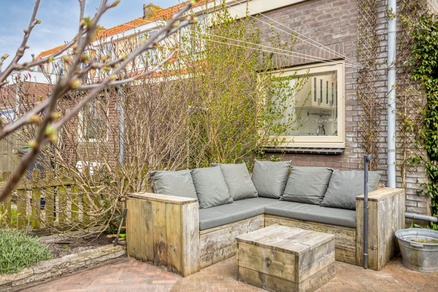 Foto 44 van Noorderwerfstraat 9