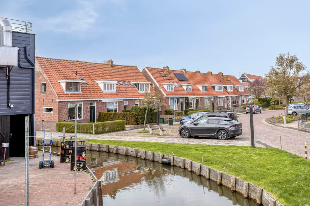 Foto 46 van Noorderwerfstraat 9