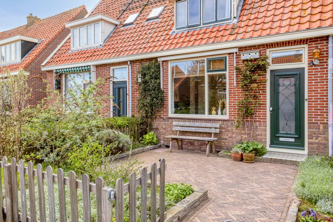 Foto 38 van Noorderwerfstraat 9