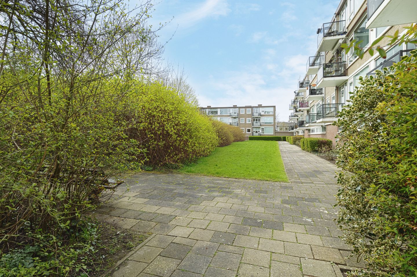 Foto 29 van Jhr. De Savornin Lohmanstraat 187