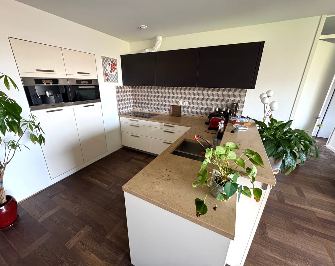 Foto 13 van Johan Huijsenstraat 40