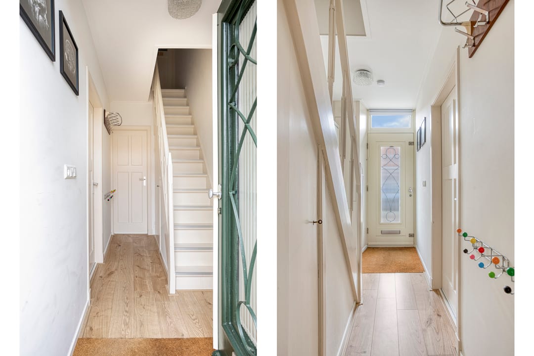 Foto 8 van Noorderwerfstraat 9