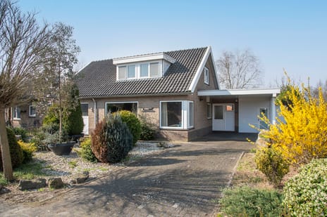 Langenhorsterweg thumbnail