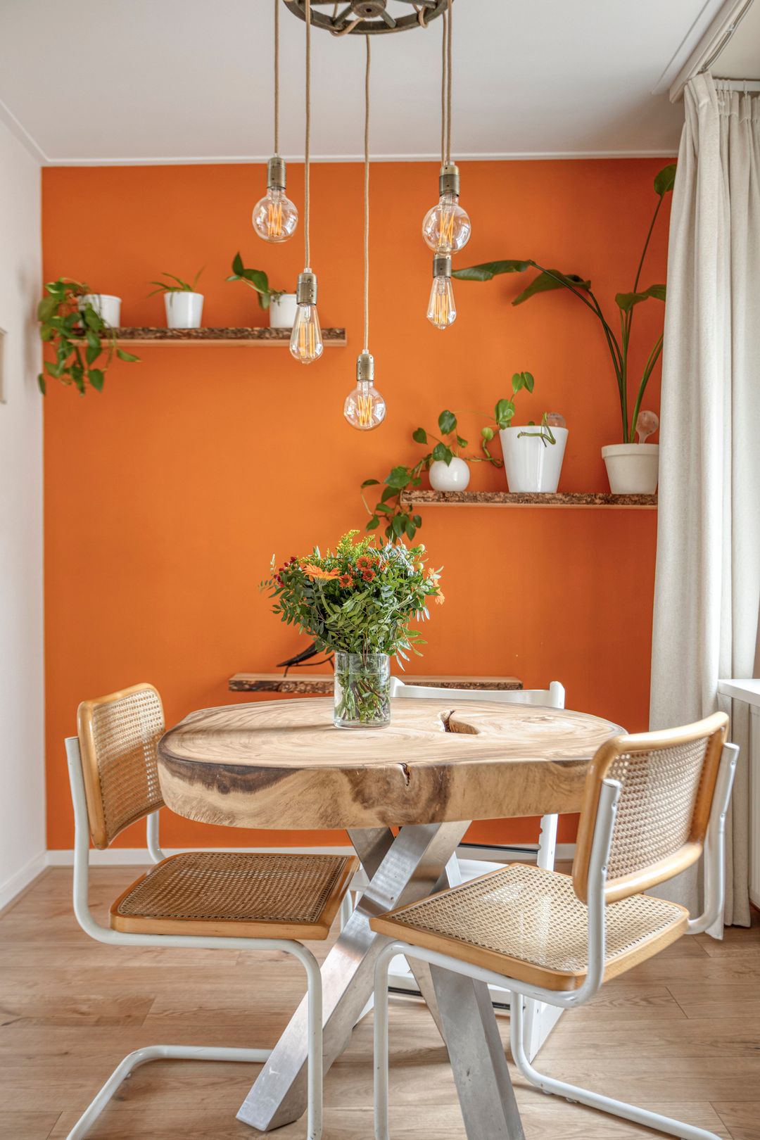 Foto 17 van Noorderwerfstraat 9