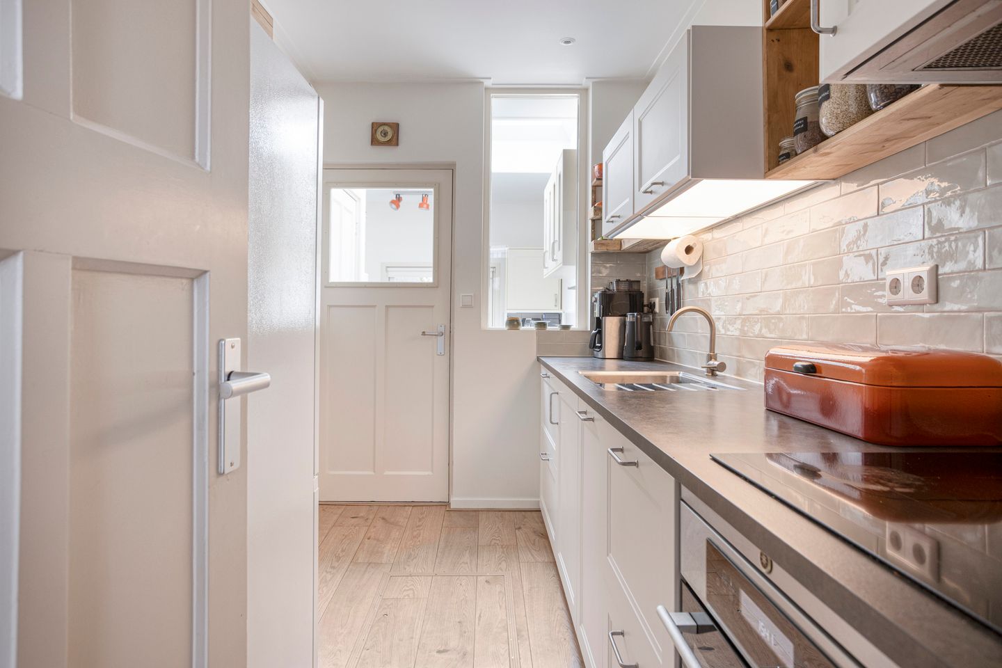 Foto 19 van Noorderwerfstraat 9