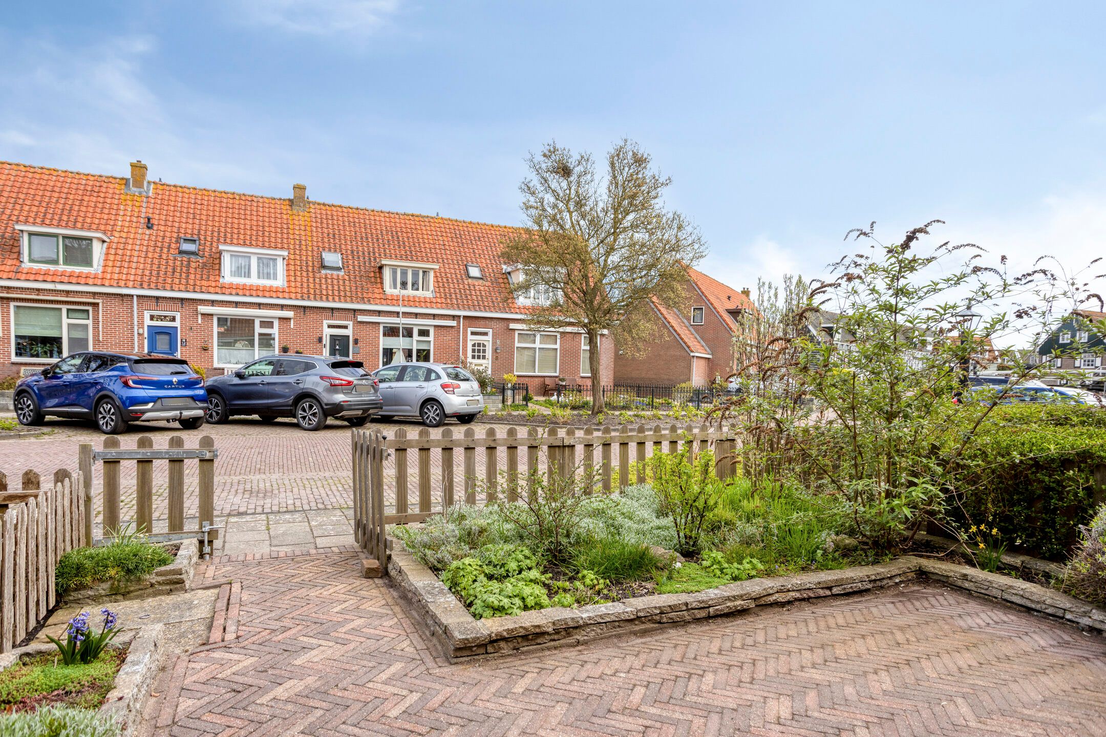 Foto 39 van Noorderwerfstraat 9