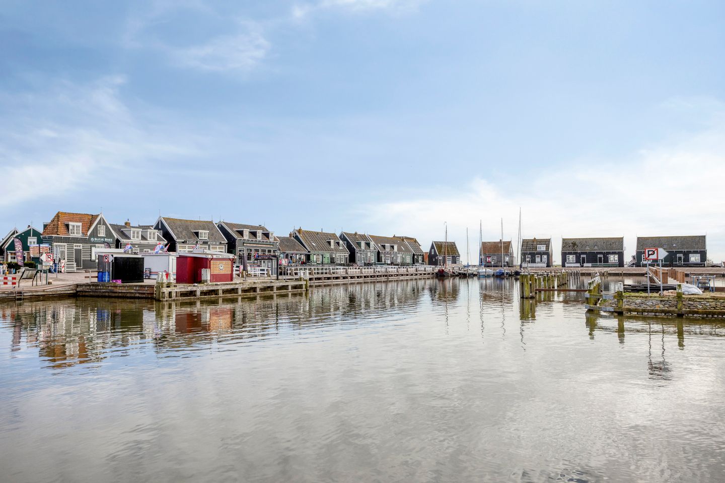 Foto 5 van Noorderwerfstraat 9