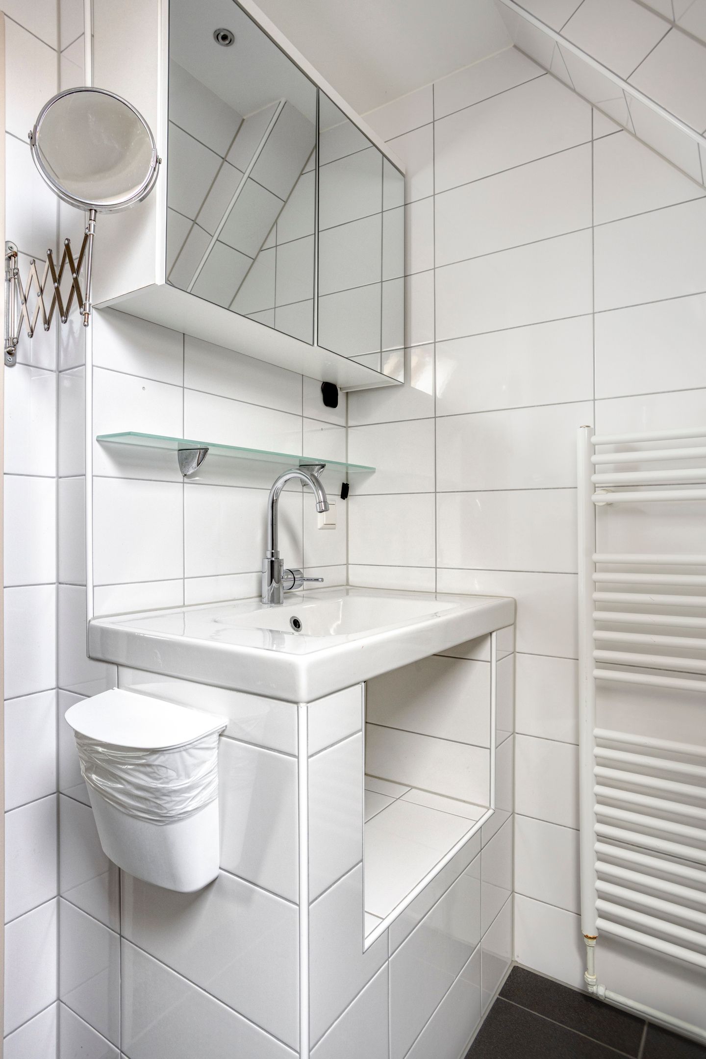 Foto 33 van Noorderwerfstraat 9