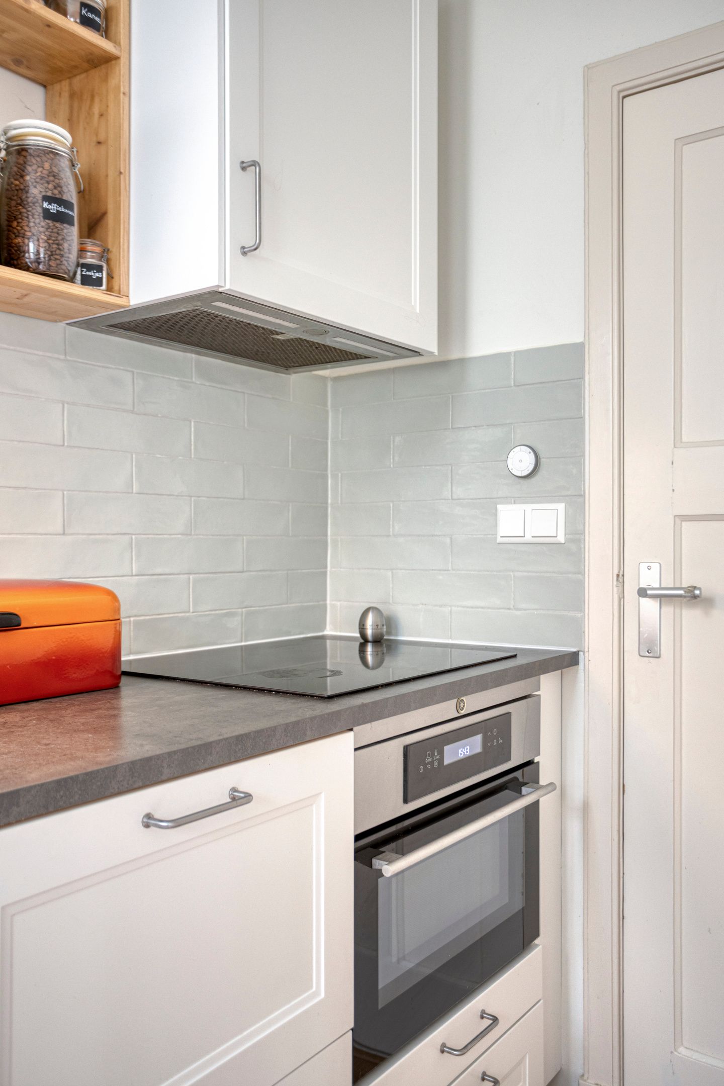 Foto 21 van Noorderwerfstraat 9