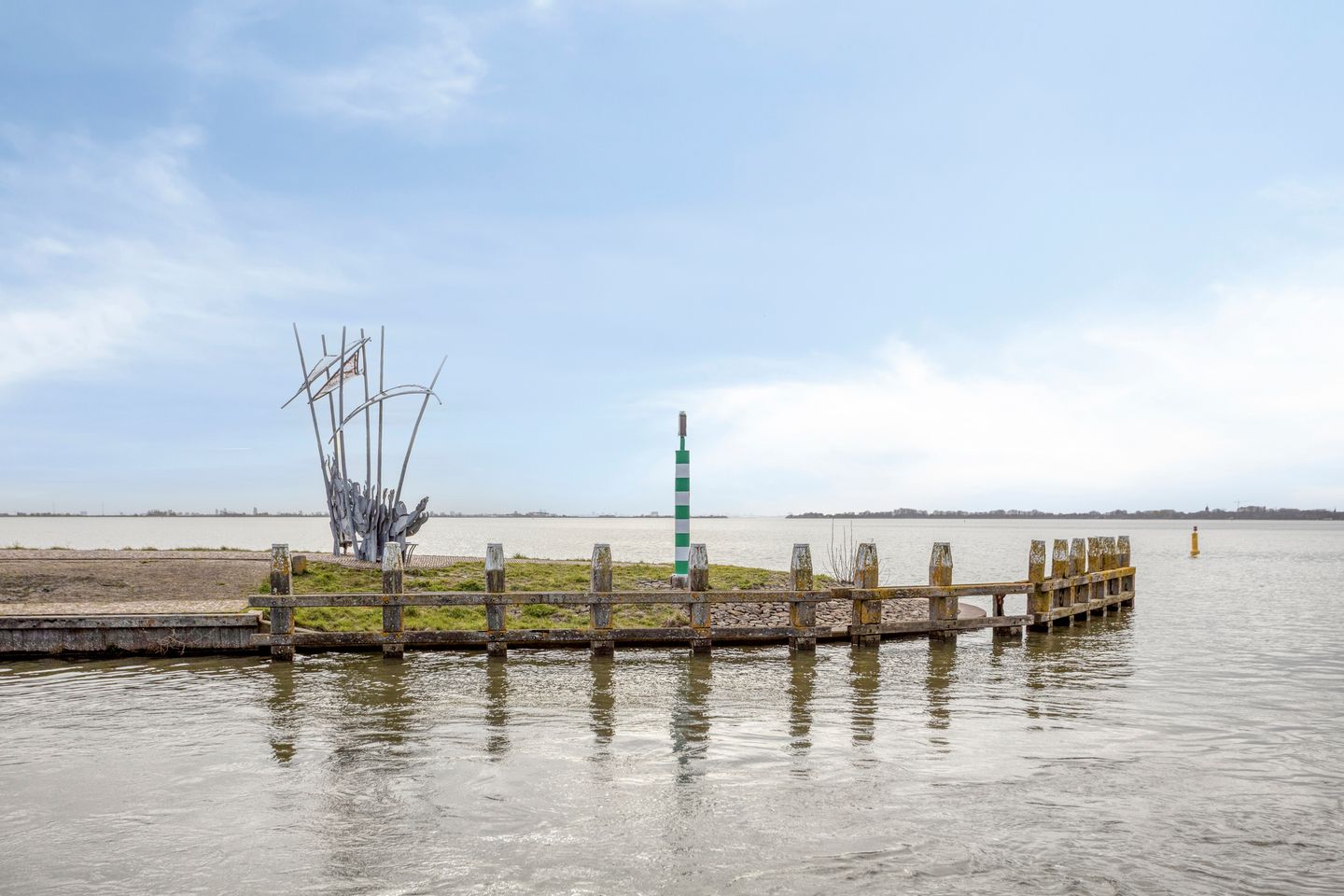 Foto 49 van Noorderwerfstraat 9