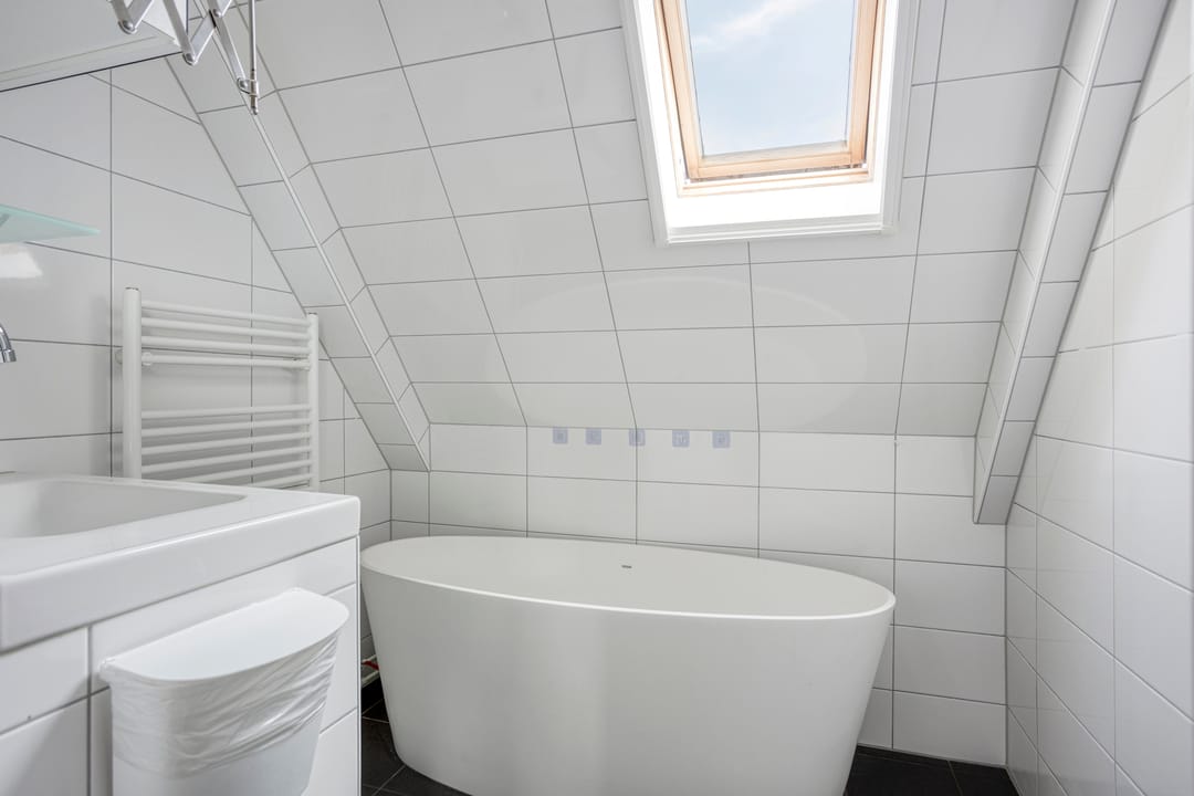 Foto 31 van Noorderwerfstraat 9