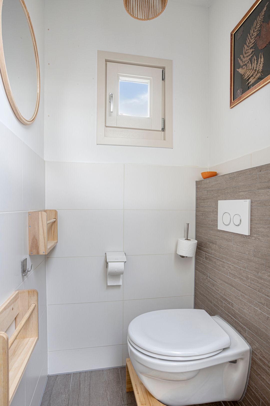 Foto 26 van Noorderwerfstraat 9