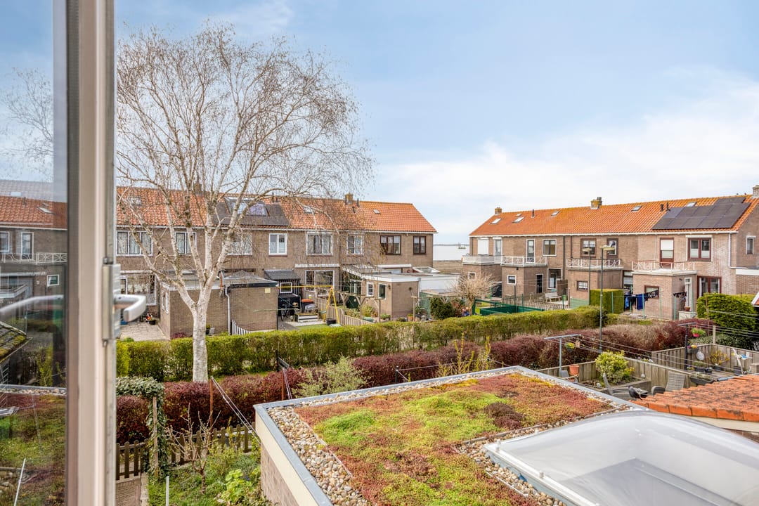 Foto 41 van Noorderwerfstraat 9