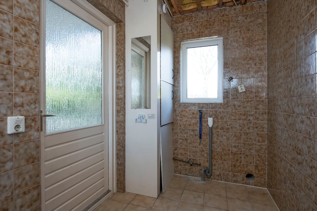 Foto 16 van Langenhorsterweg 18-B