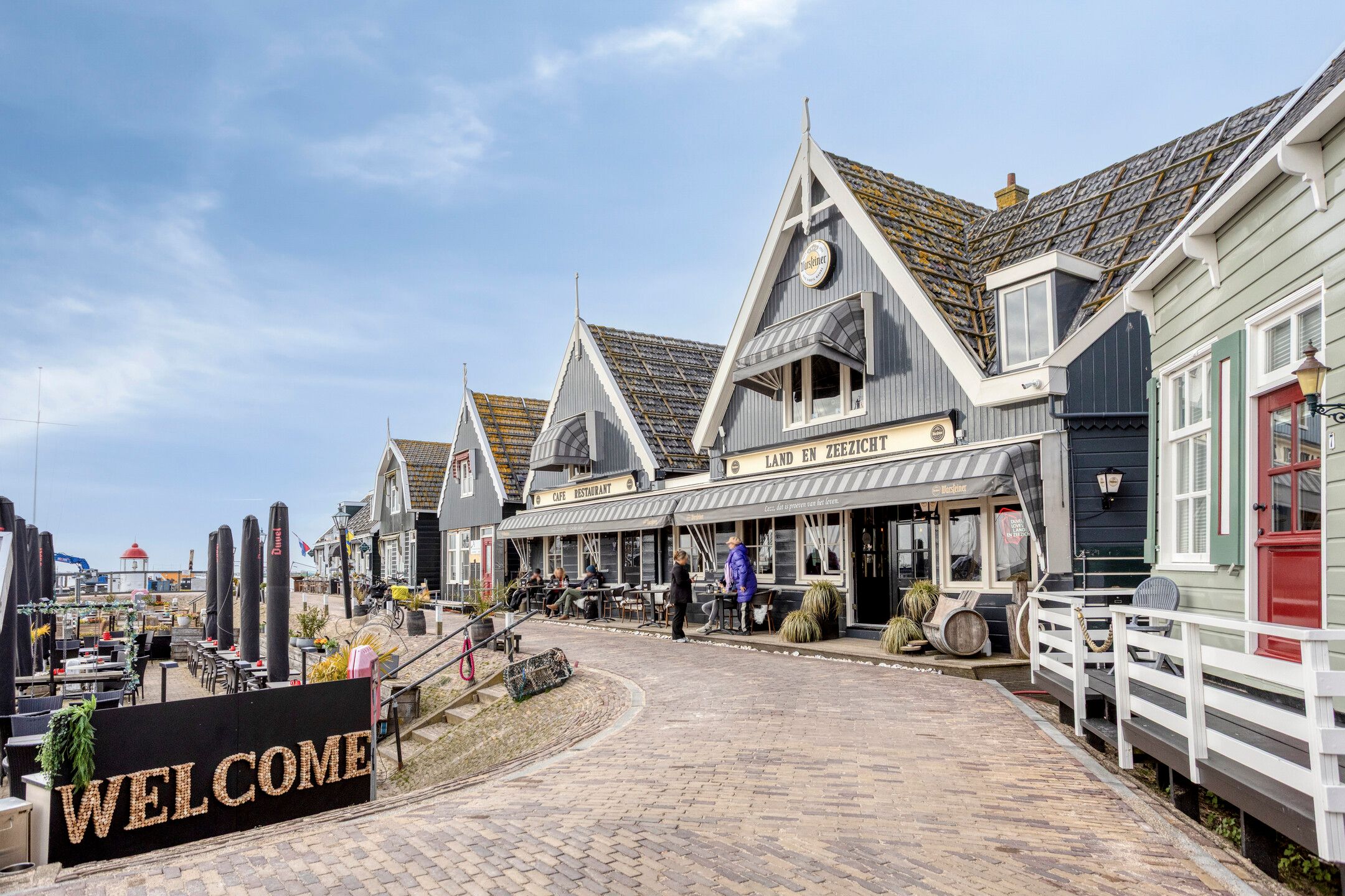 Foto 48 van Noorderwerfstraat 9