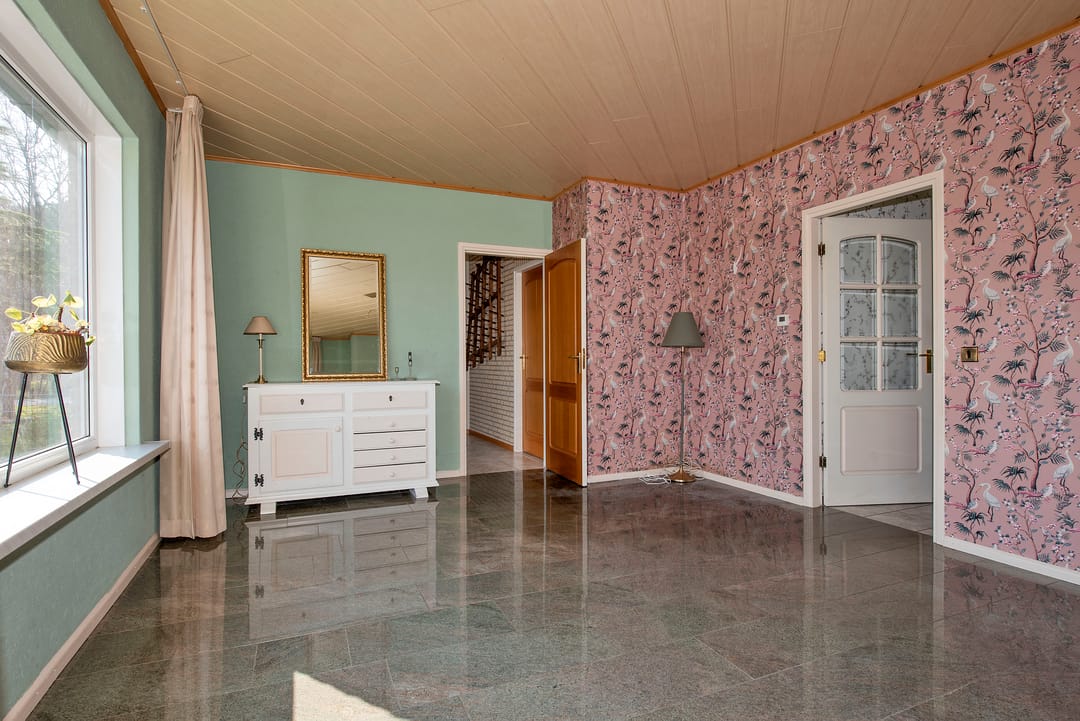 Foto 11 van Langenhorsterweg 18-B