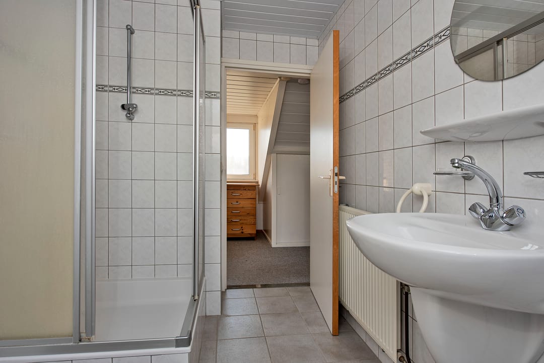 Foto 31 van Langenhorsterweg 18-B