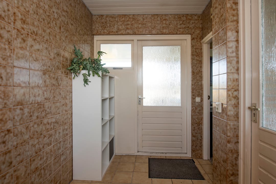 Foto 17 van Langenhorsterweg 18-B