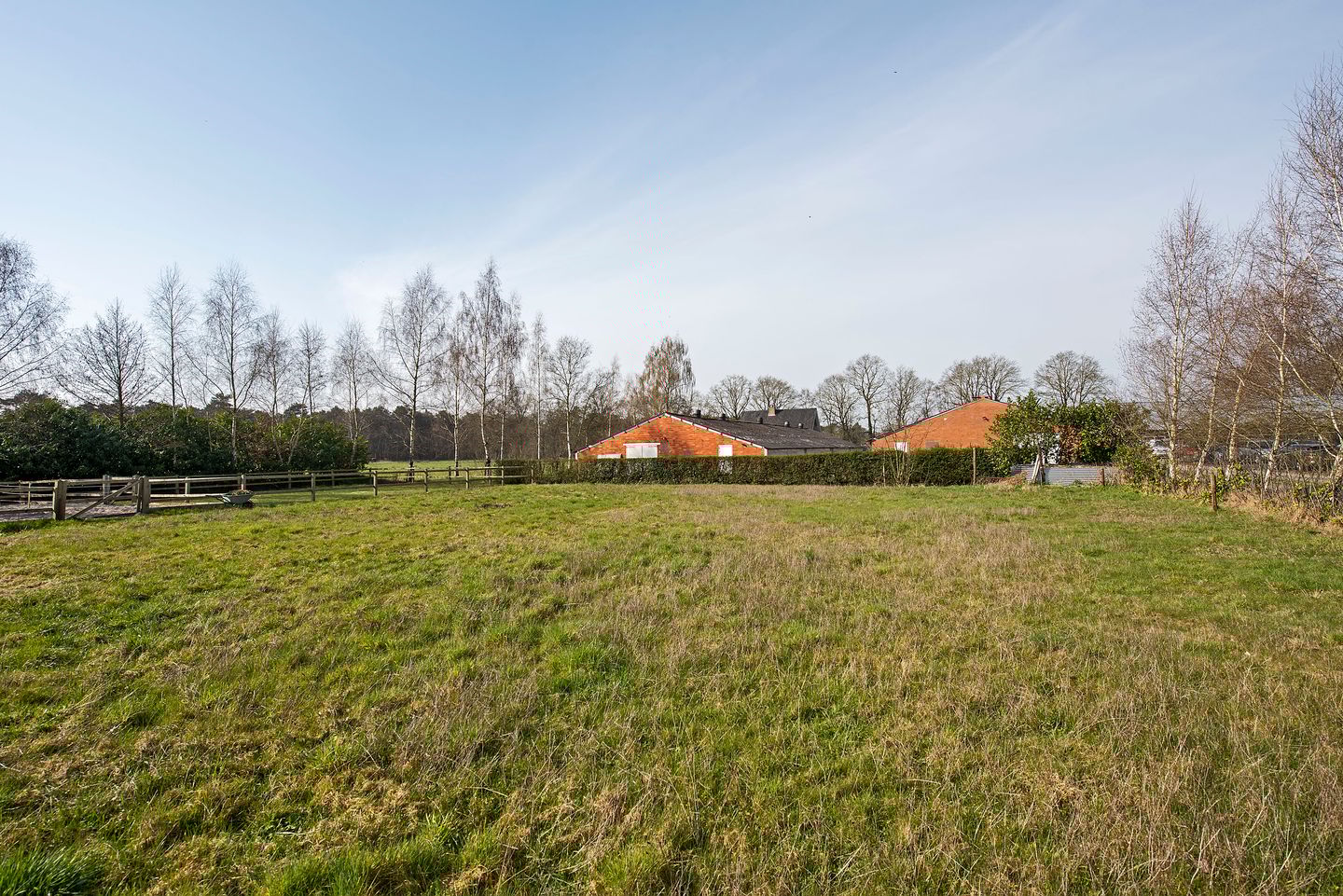 Foto 40 van Langenhorsterweg 18-B