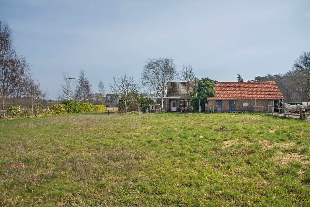 Foto 41 van Langenhorsterweg 18-B