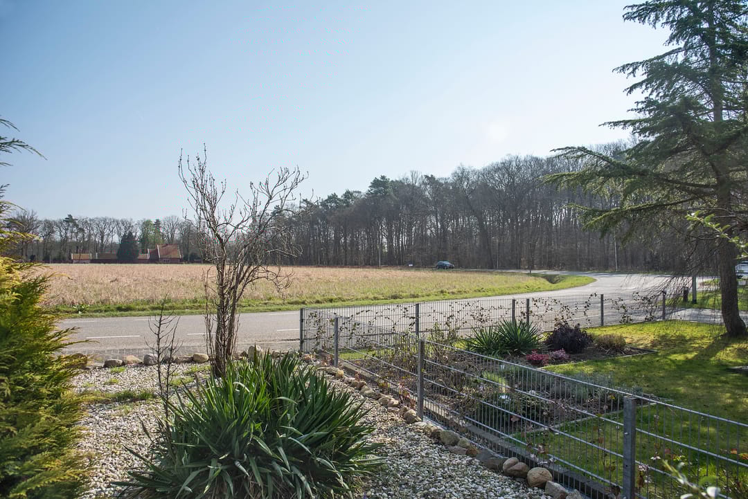 Foto 46 van Langenhorsterweg 18-B