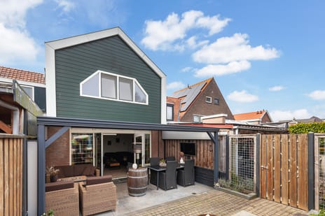 Middelweg 171 secondary image