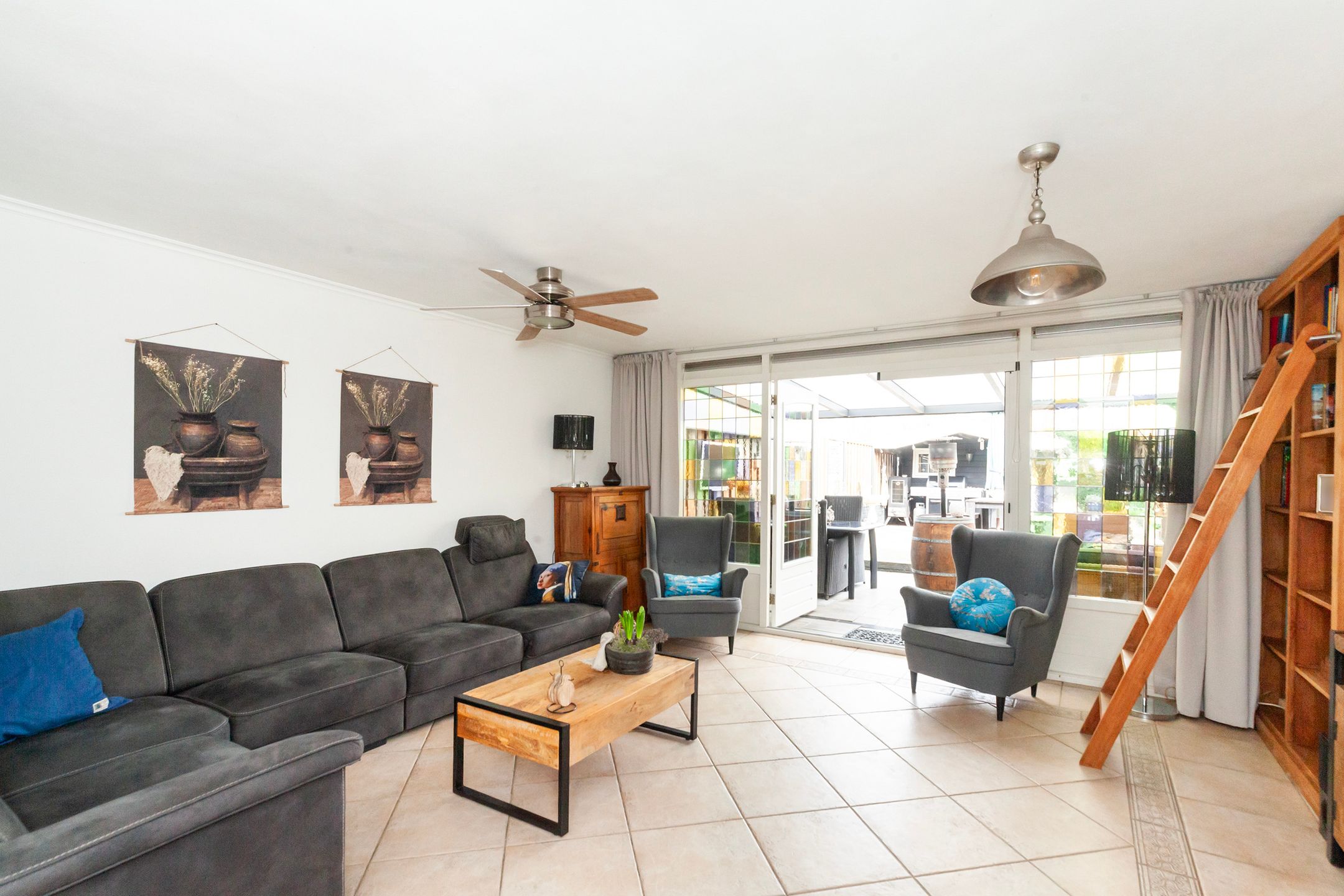 Foto 6 van Middelweg 171