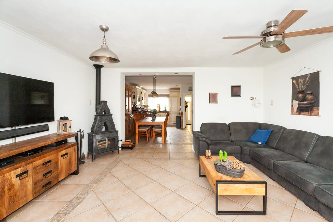 Foto 7 van Middelweg 171