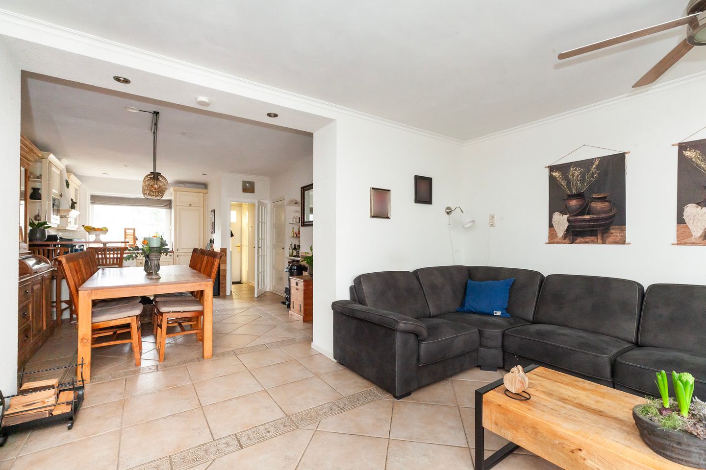 Foto 10 van Middelweg 171