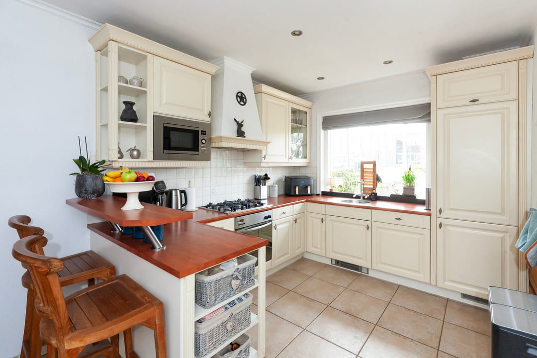 Foto 13 van Middelweg 171