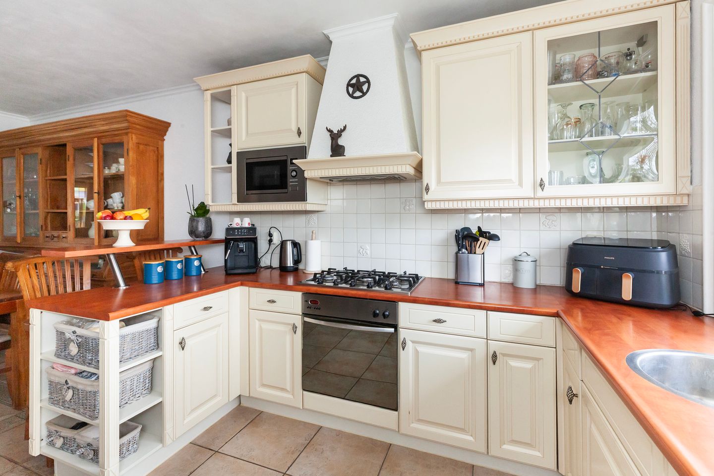 Foto 14 van Middelweg 171