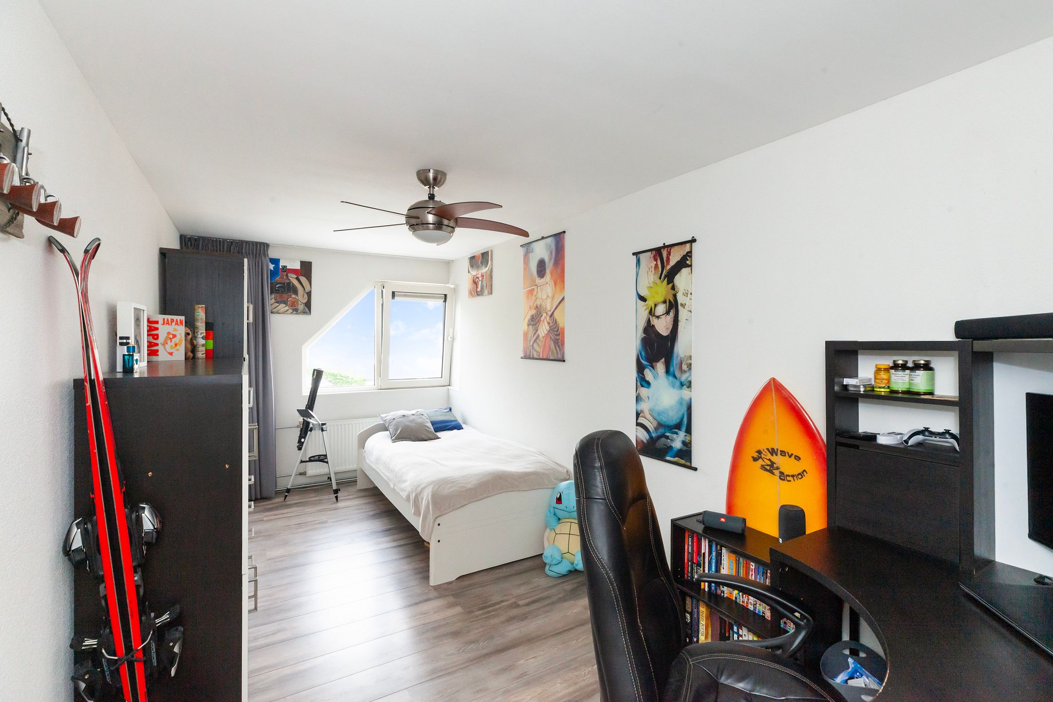 Foto 18 van Middelweg 171