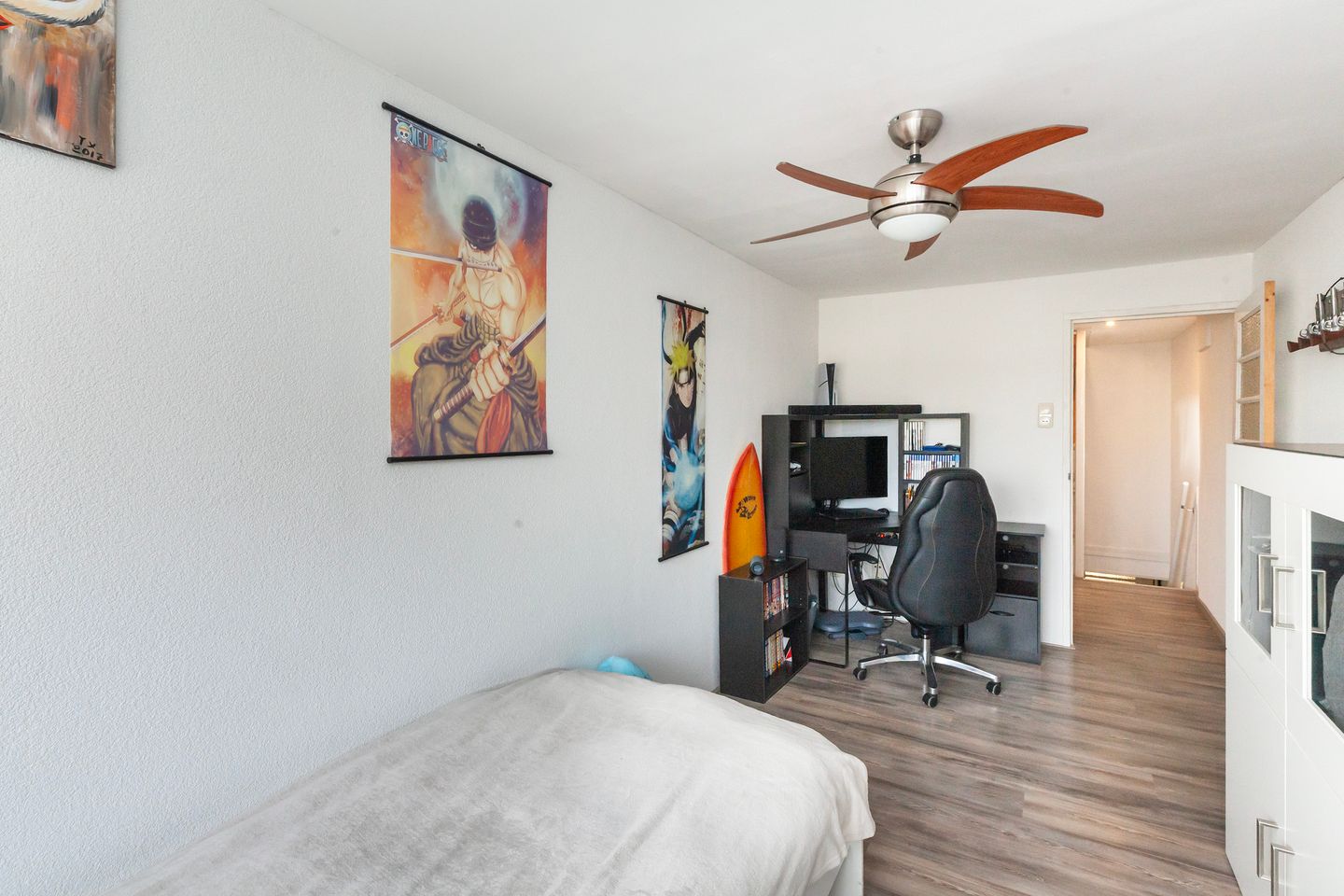 Foto 19 van Middelweg 171