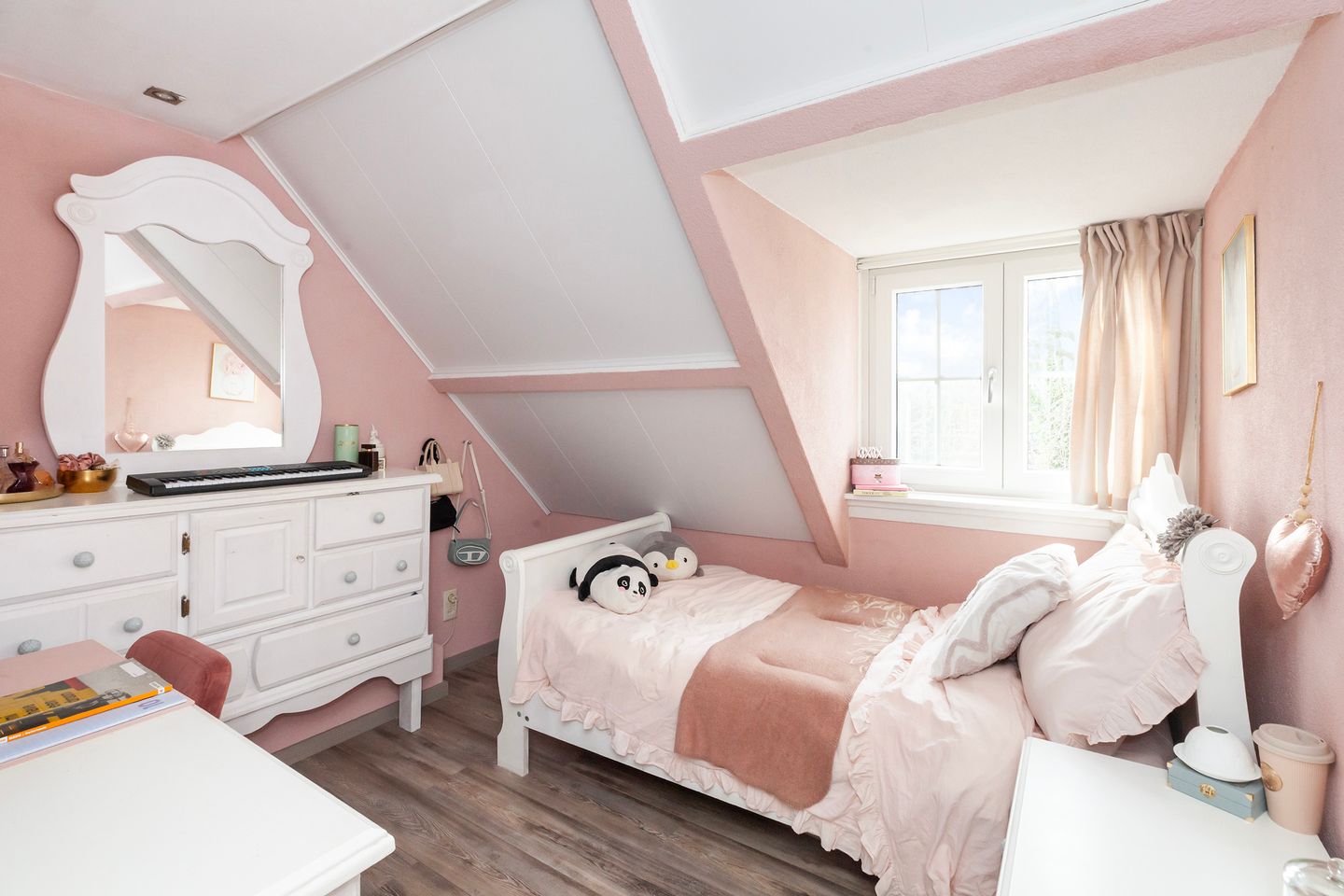 Foto 20 van Middelweg 171