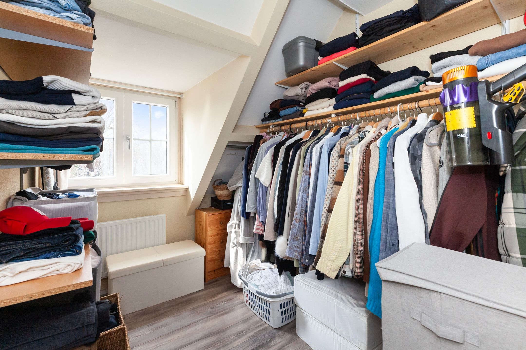 Foto 21 van Middelweg 171