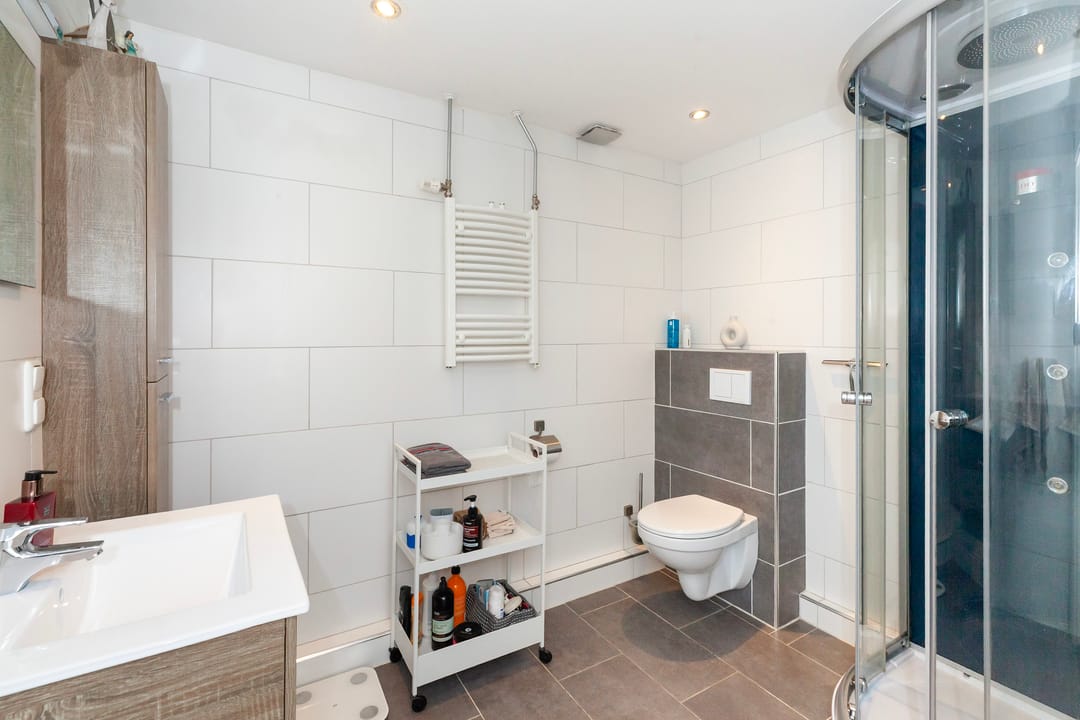 Foto 22 van Middelweg 171