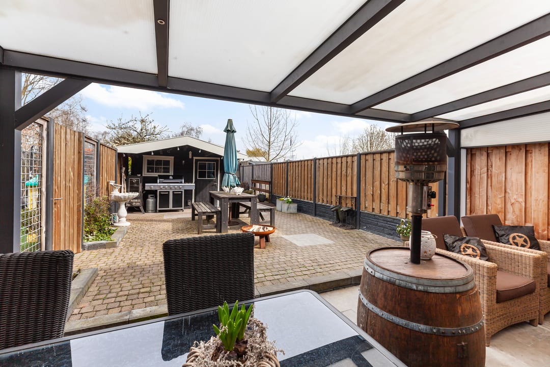 Foto 28 van Middelweg 171