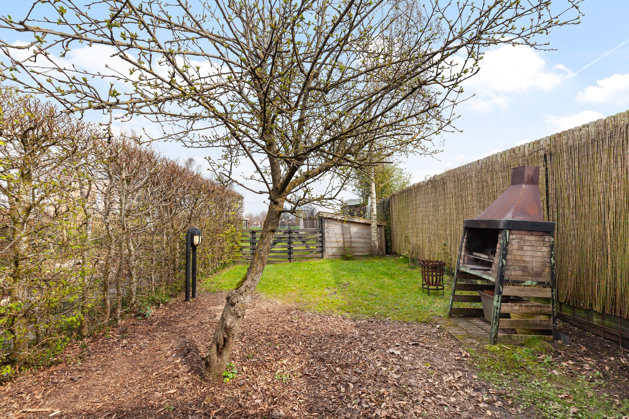 Foto 33 van Middelweg 171