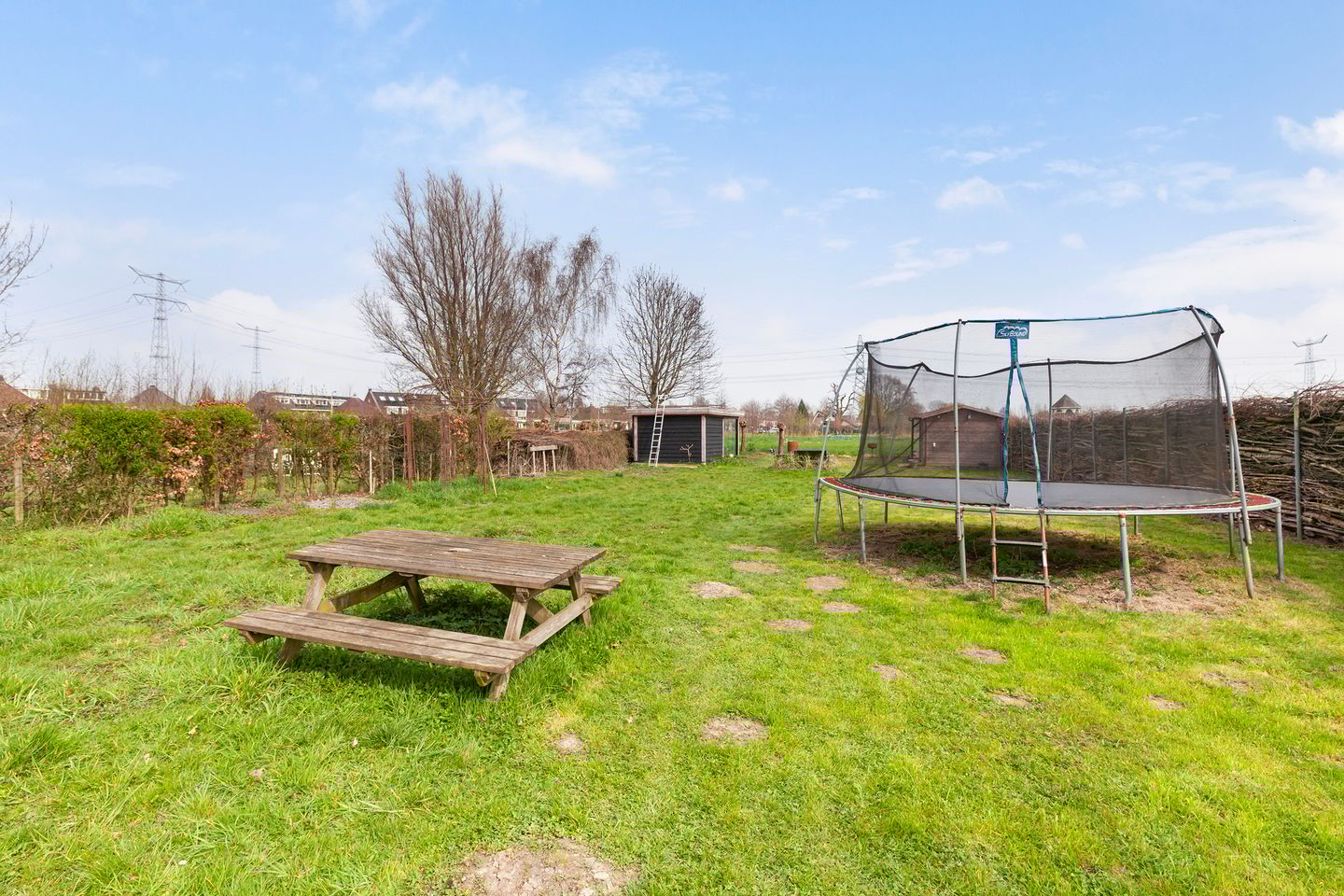 Foto 35 van Middelweg 171