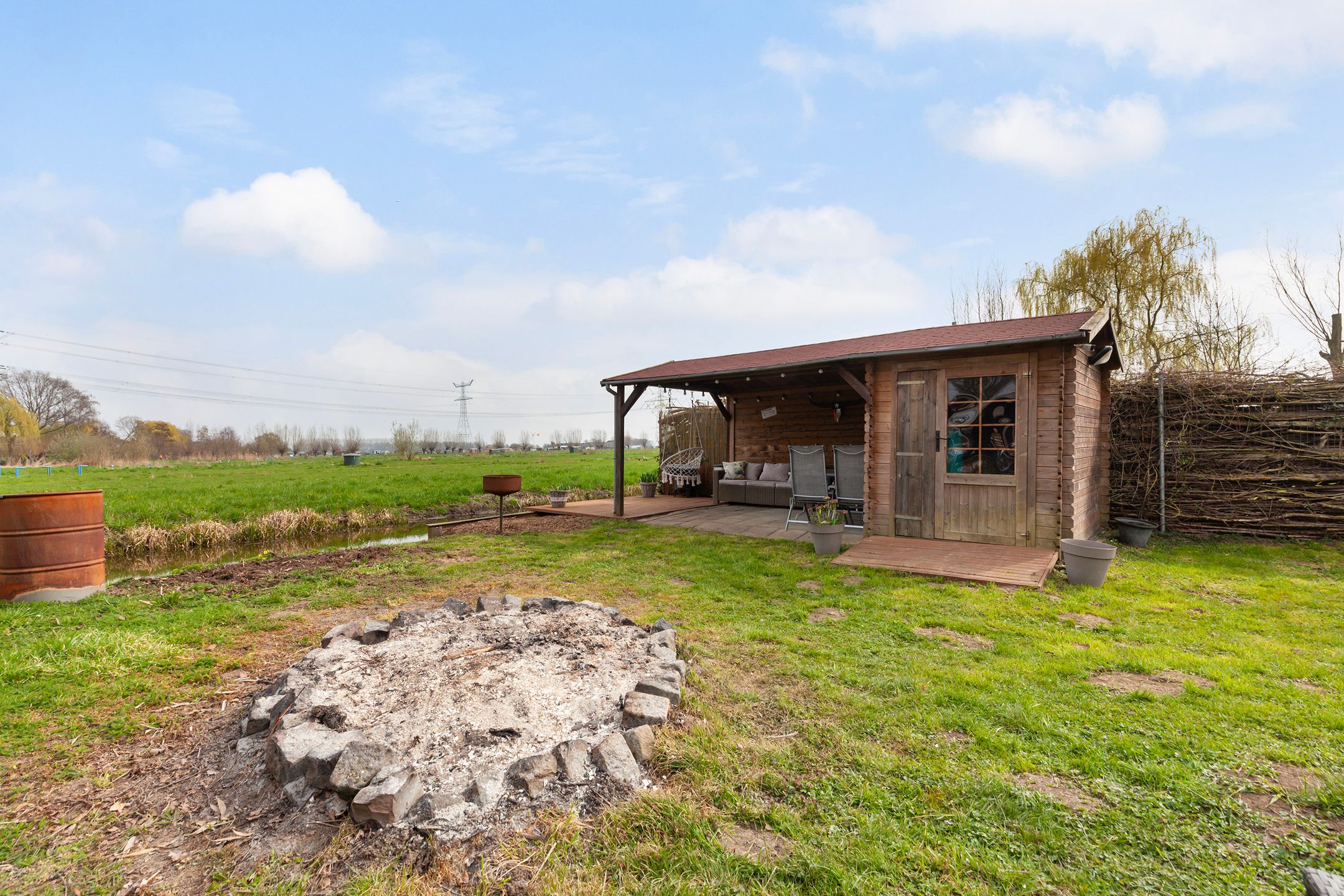 Foto 36 van Middelweg 171