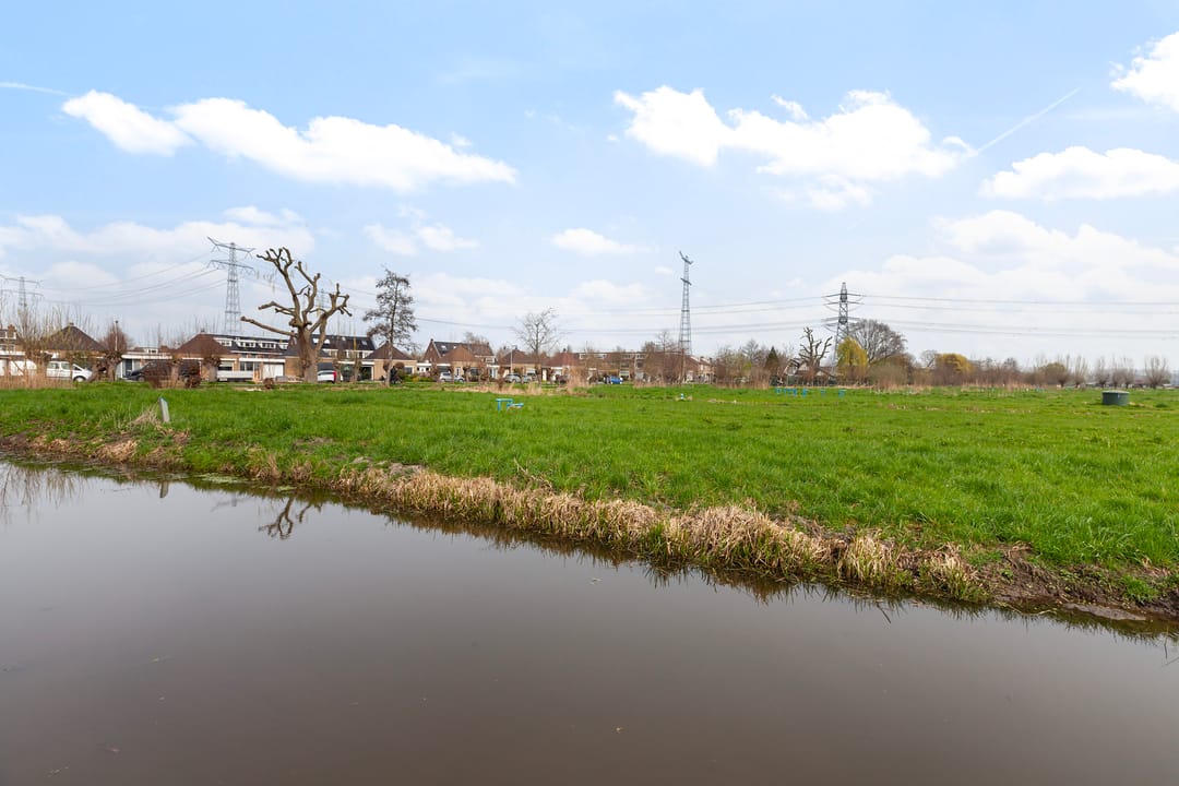 Foto 38 van Middelweg 171