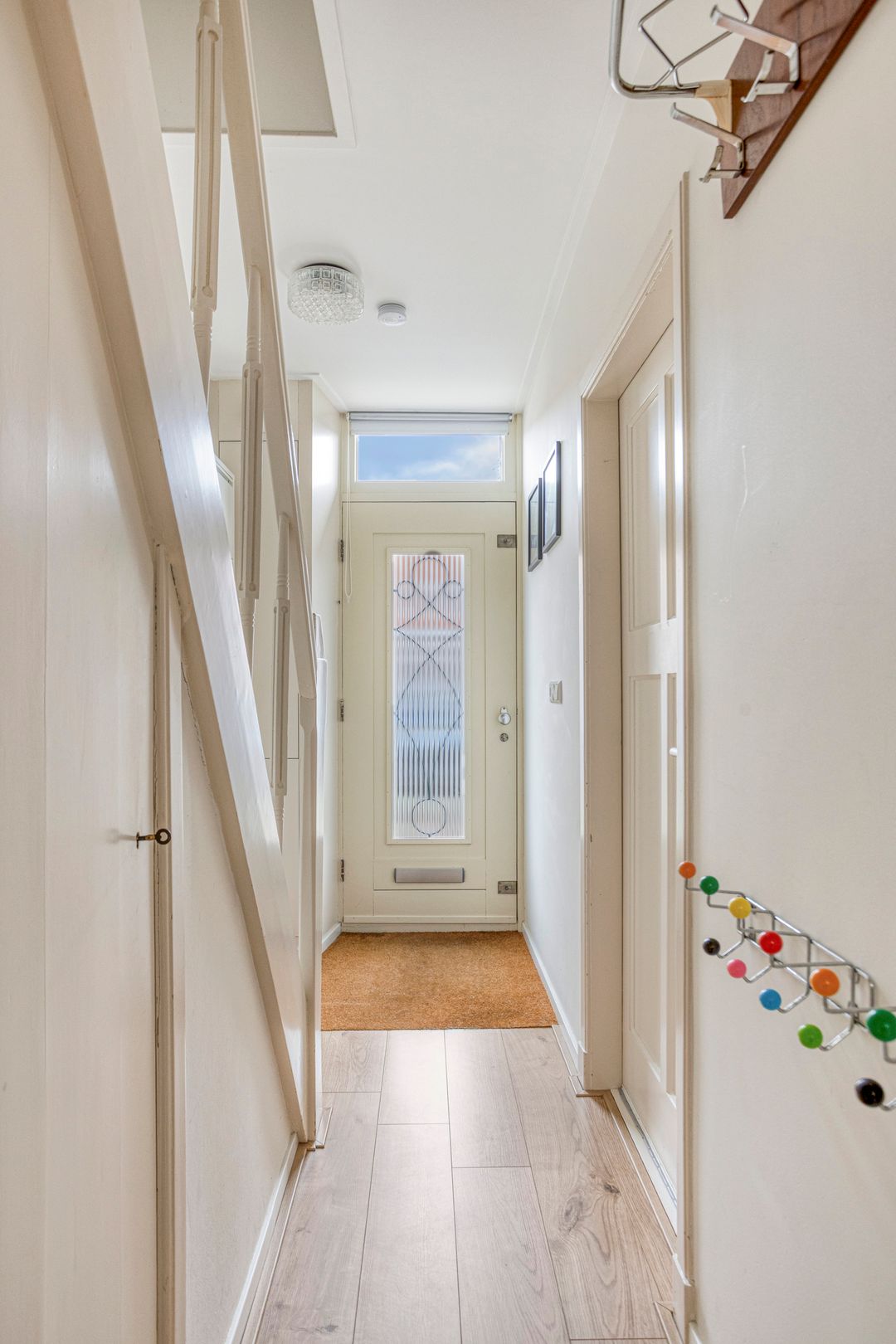 Foto 7 van Noorderwerfstraat 9