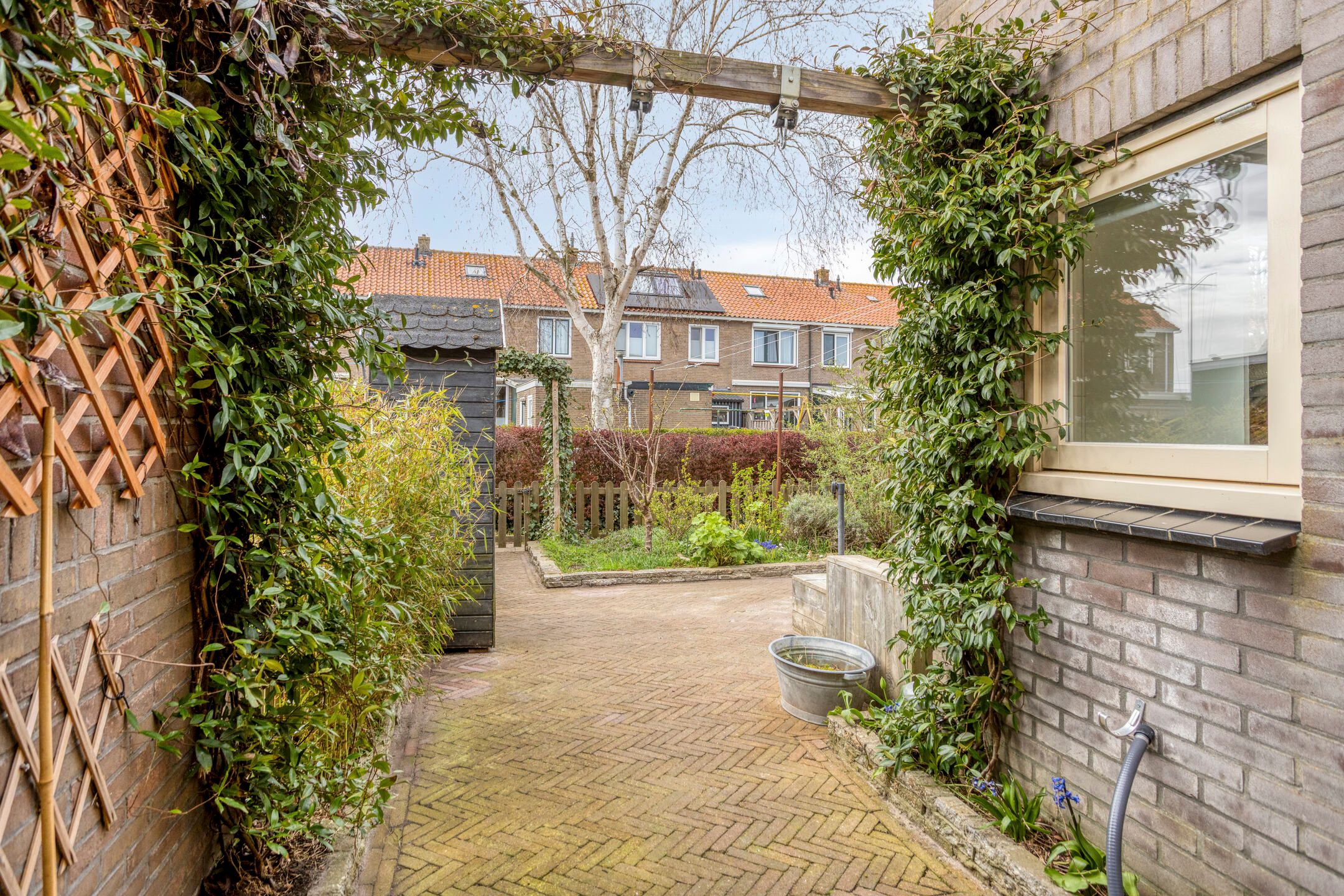 Foto 42 van Noorderwerfstraat 9