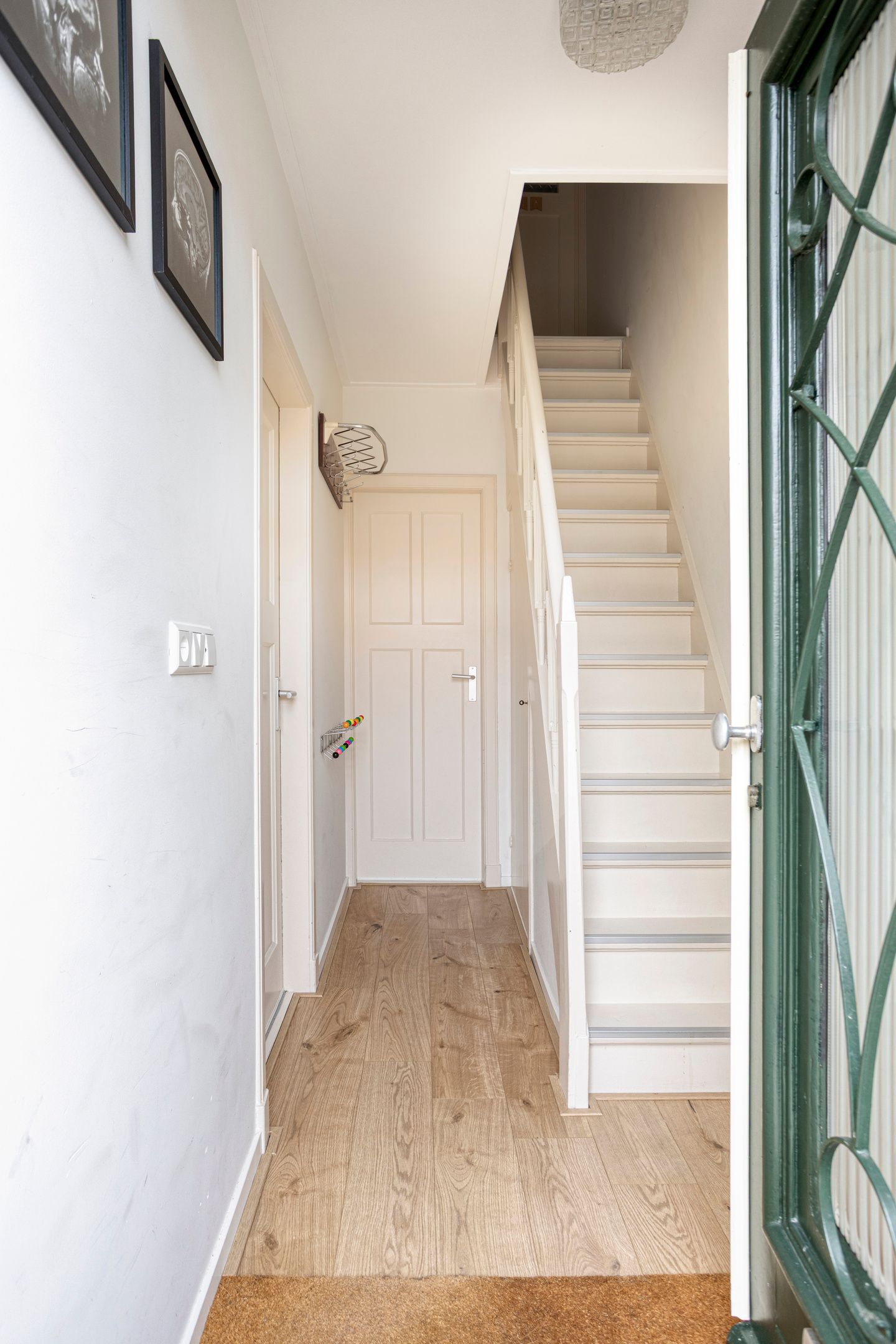 Foto 6 van Noorderwerfstraat 9