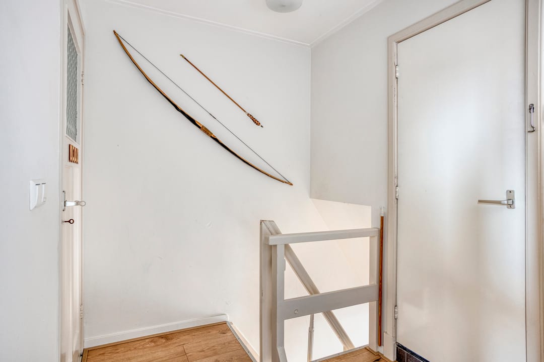 Foto 28 van Noorderwerfstraat 9