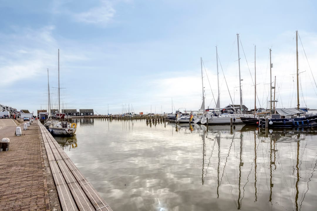 Foto 47 van Noorderwerfstraat 9