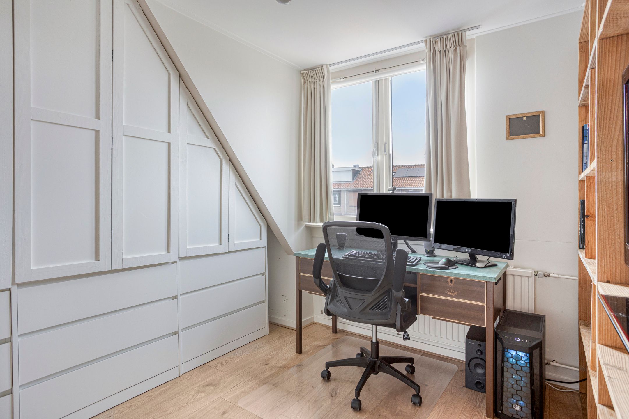 Foto 36 van Noorderwerfstraat 9